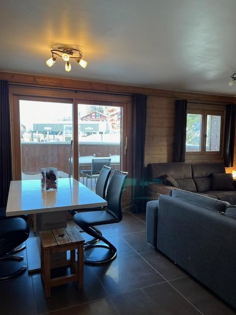 Salon - © Millers Salon