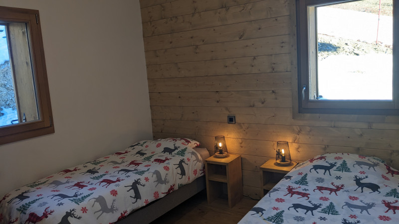 3 pièces 4 pers - Myrna Bisanne 1500_Villard-sur-Doron