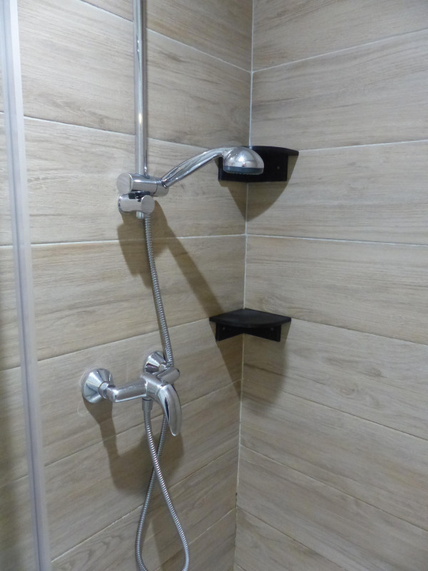 p1050714.jpg p1050714.jpg