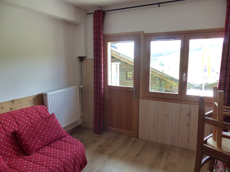 p1050697.jpg p1050697.jpg