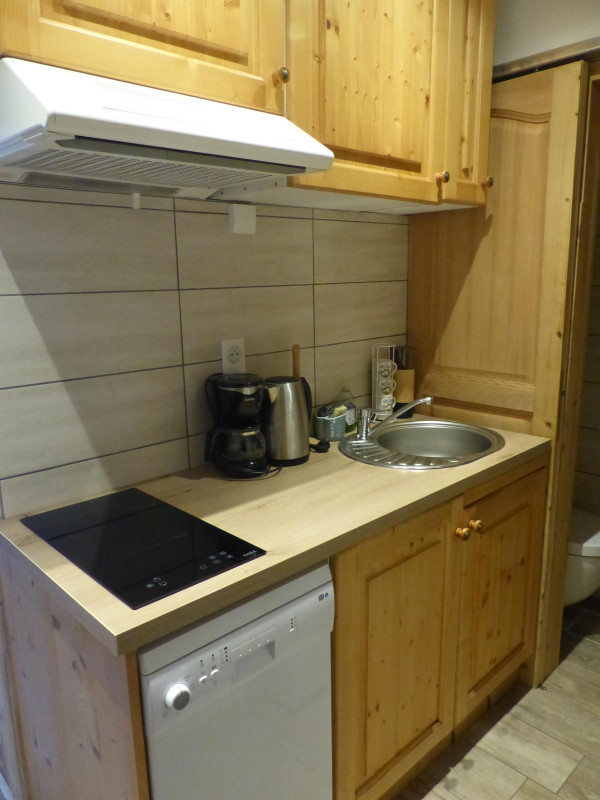 p1050703.jpg p1050703.jpg