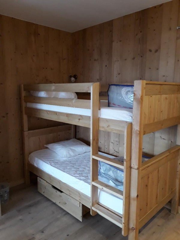 resized_20201219_161214_8858.jpeg resized_20201219_161214_8858.jpeg