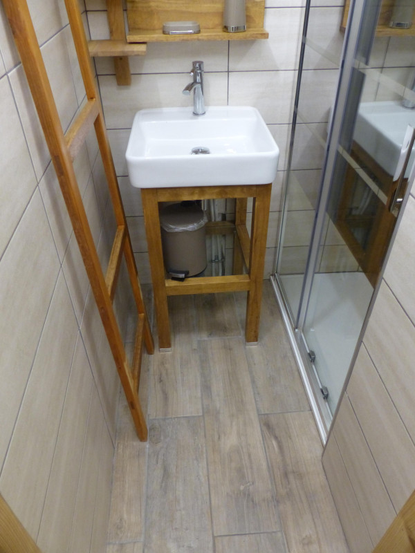 p1050706.jpg p1050706.jpg