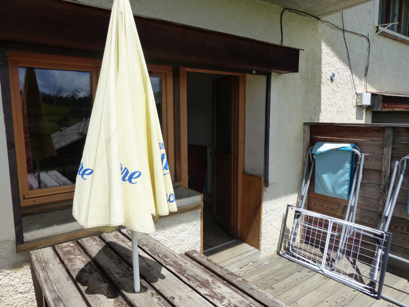 p1050699.jpg p1050699.jpg