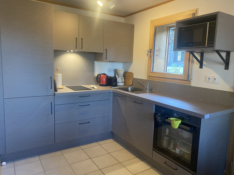 Coin Cuisine Coin Cuisine