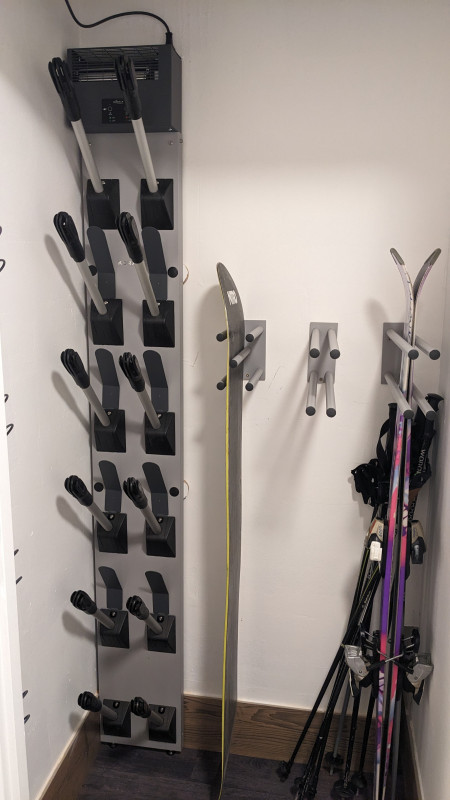 3 pièces 4 pers - Myrna Bisanne 1500_Villard-sur-Doron