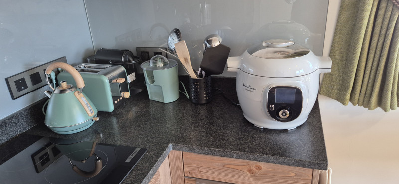 3 pièces 5 pers - Myrna C03 -Bisanne 1500_Bisanne 1500