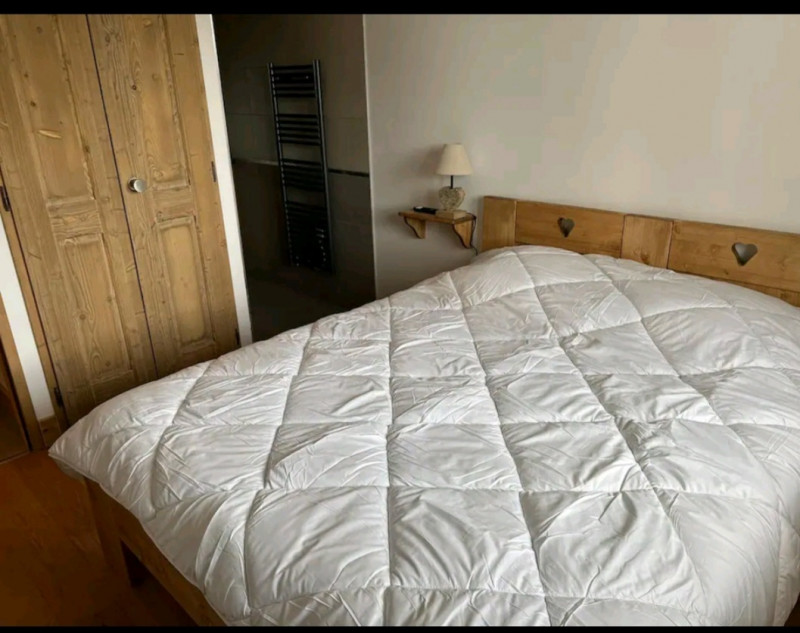 CHAMBRE PARENTALE AKASHA CHAMBRE PARENTALE AKASHA