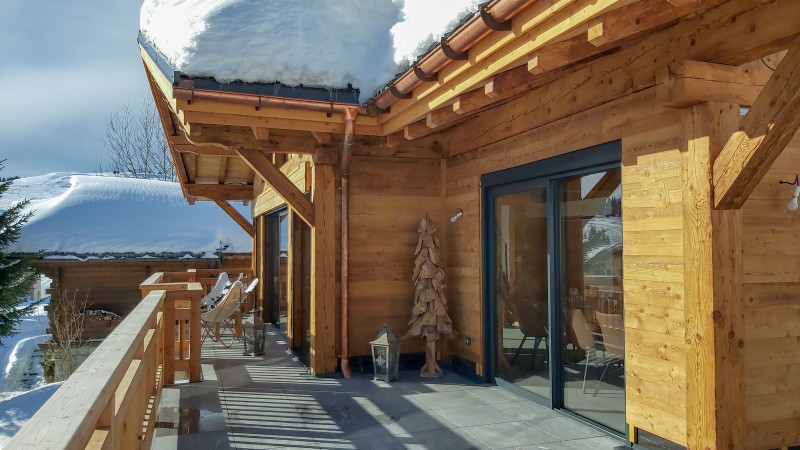 terrasse-chalet-ladakh-les-saisies