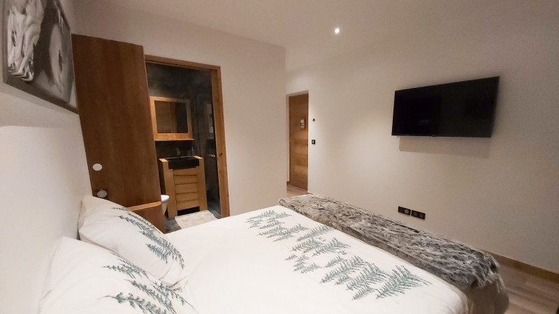 chambre-parentale-chalet-ladakh