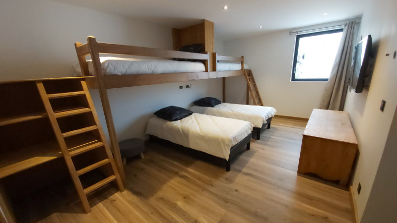 chambre-dortoir-chalet-ladakh