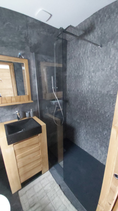 salle-de-bains-chalet-ladakh