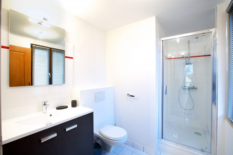 salle-de-bains-chamois-lodge salle-de-bains-chamois-lodge