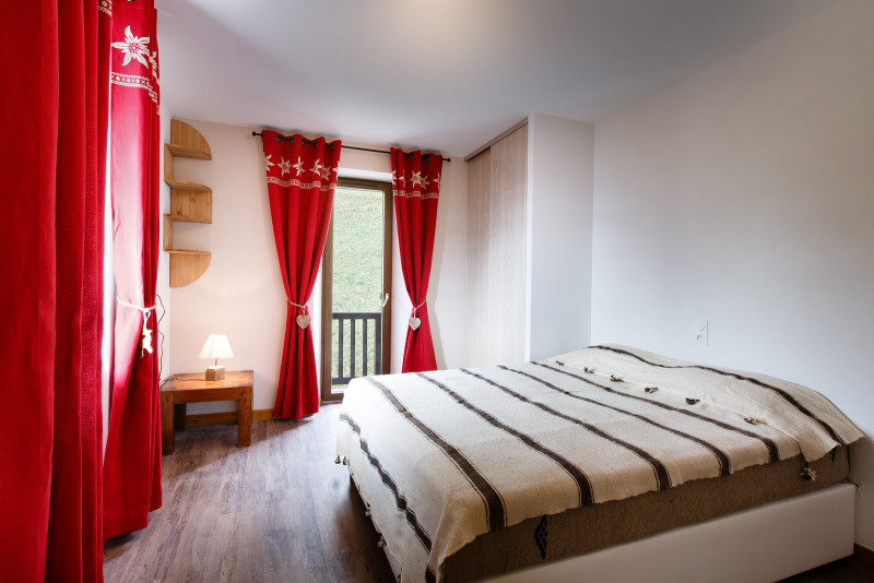 chambre-etoile-lodge chambre-etoile-lodge