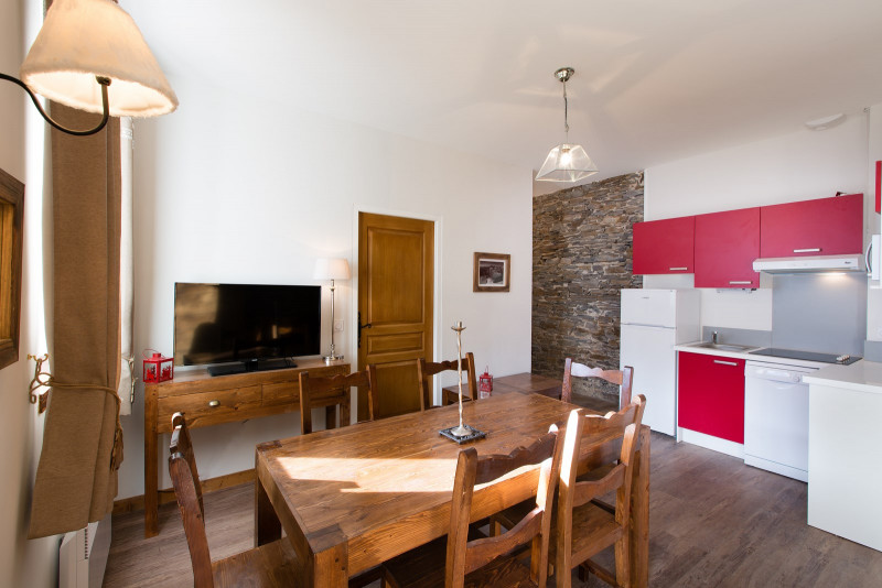 sejour-cuisine-ourson-lodge sejour-cuisine-ourson-lodge