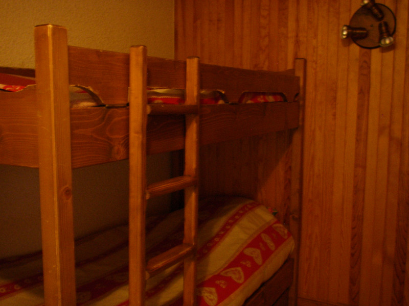 Alcôve Breithorn 39