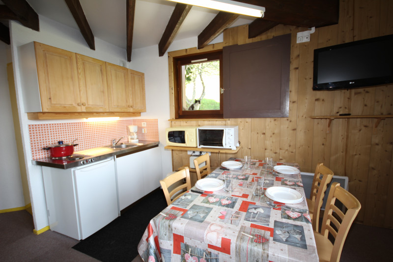 img_3216.jpg img_3216.jpg