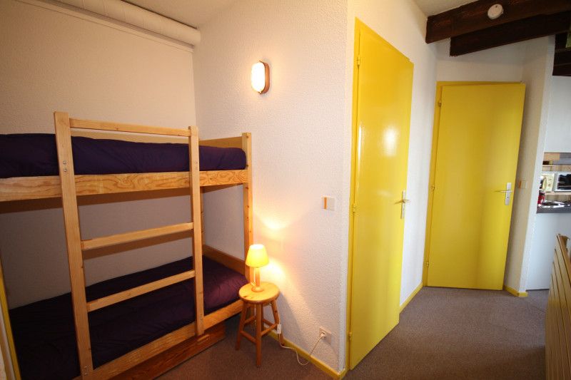 coin_enfants_outray.jpg coin_enfants_outray.jpg