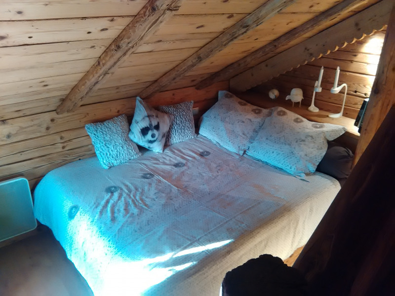 coin montagne Isabella E 11