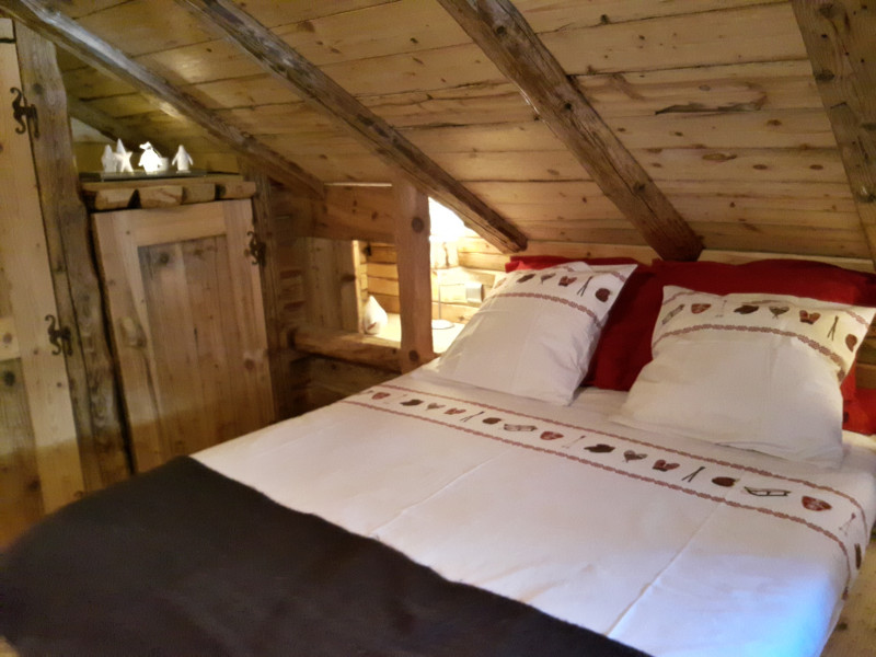 chambre familiale Isabella E 11