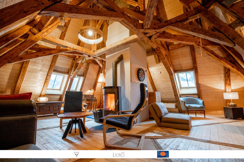 L'ours bleu sous les toits 2