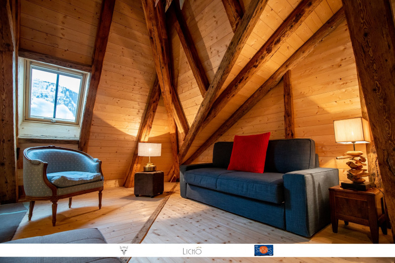 L'ours bleu sous les toits 4