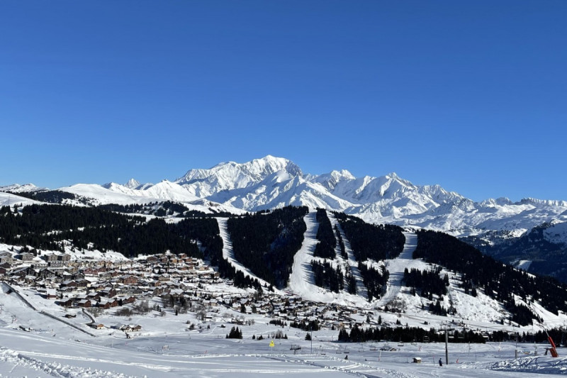 photo du 15 décembre 2023!