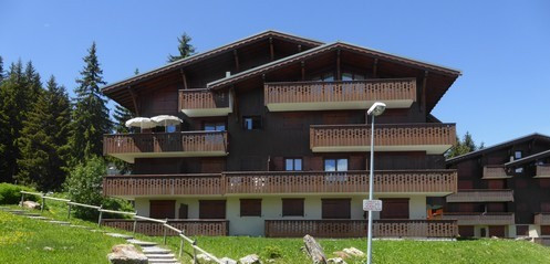 chalet_ete.jpg