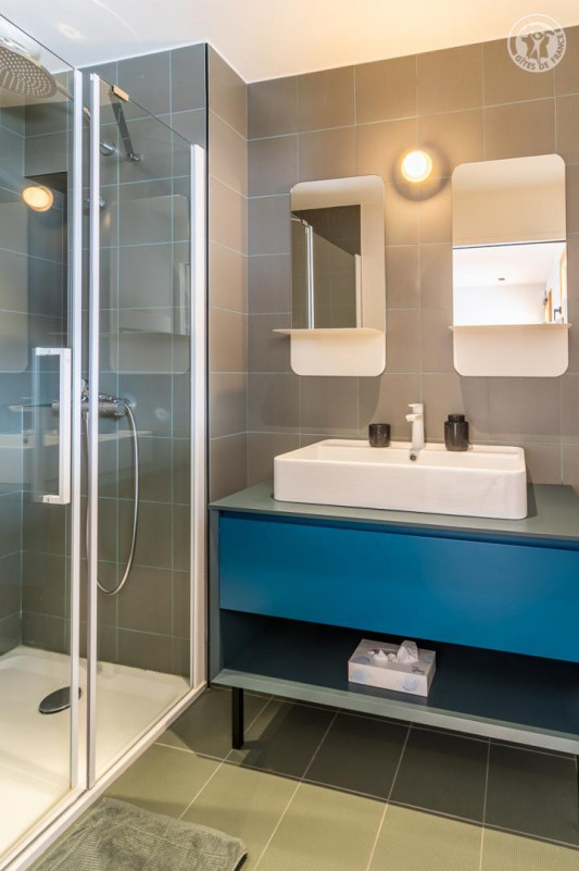 73G132338 - LES GALETAS DU MONT BLANC - à HAUTELUCE LES SAISIES