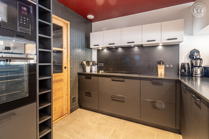 73G132338 - LES GALETAS DU MONT BLANC - à HAUTELUCE LES SAISIES