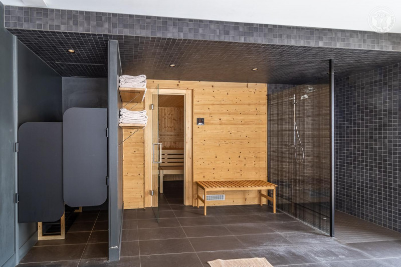 73G132338 - LES GALETAS DU MONT BLANC - à HAUTELUCE LES SAISIES