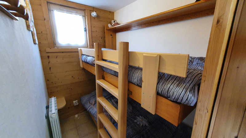 Cabine Cabine