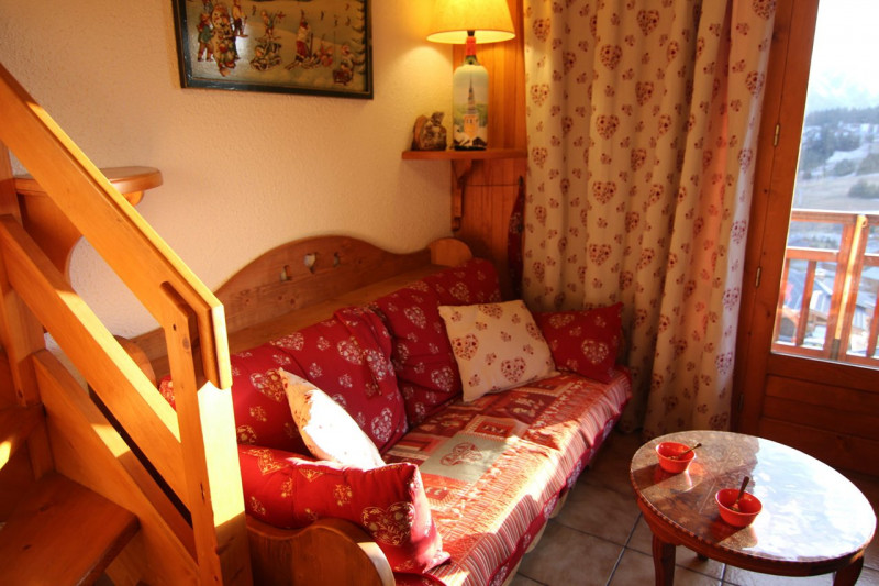 clients_227362001_photos_17394p_14321623.jpg clients_227362001_photos_17394p_14321623.jpg