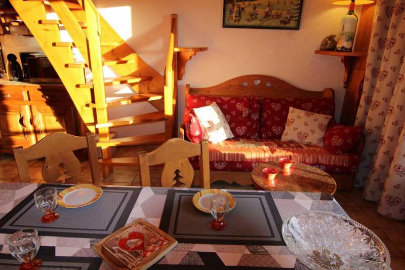 clients_227362001_photos_17394g_14321614.jpg clients_227362001_photos_17394g_14321614.jpg