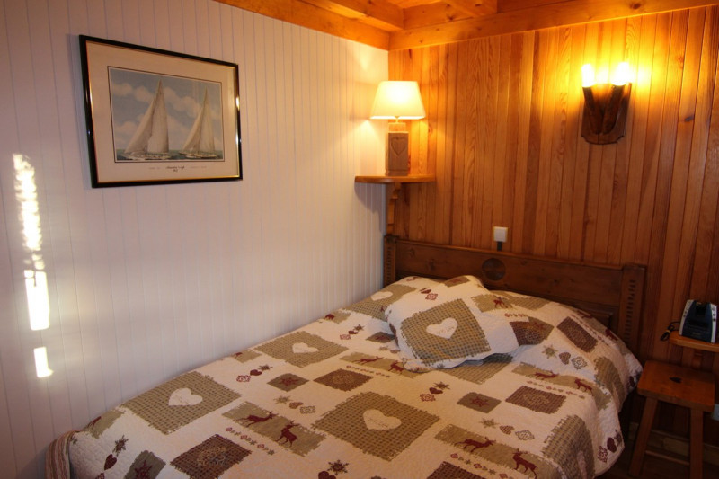 clients_227362001_photos_17394o_14321622.jpg clients_227362001_photos_17394o_14321622.jpg