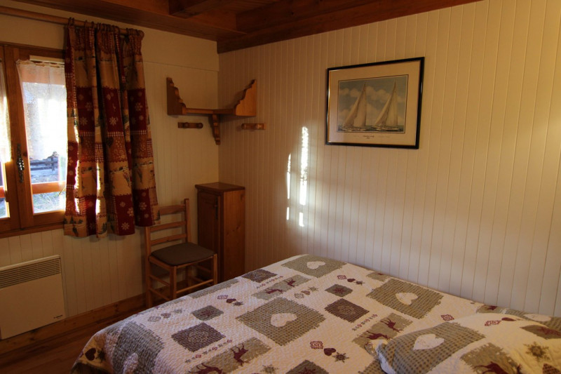 clients_227362001_photos_17394d_14321611.jpg clients_227362001_photos_17394d_14321611.jpg