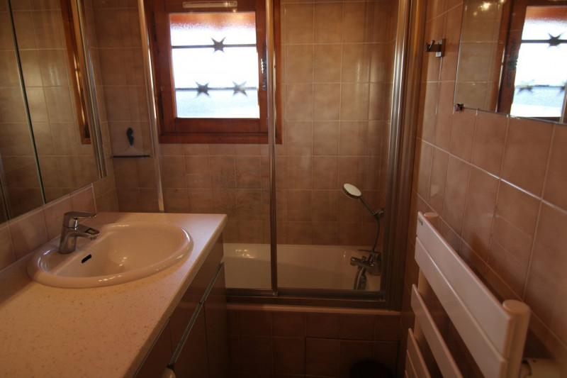 clients_227362001_photos_17394m_14321620.jpg clients_227362001_photos_17394m_14321620.jpg