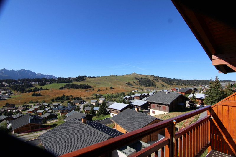 clients_227362001_photos_17394k_14321618.jpg clients_227362001_photos_17394k_14321618.jpg