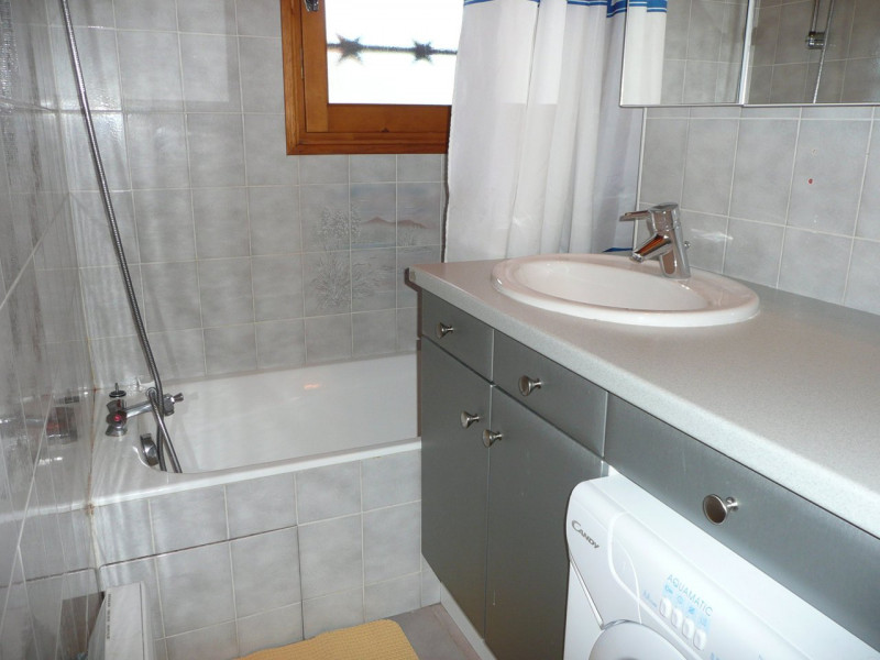 clients_227362001_photos_17396h_14321649.jpg