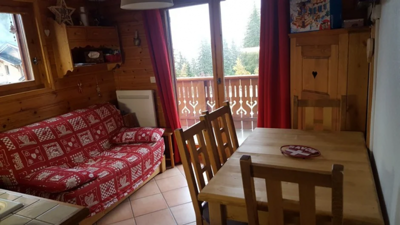 Pièce à vivre Pièce à vivre