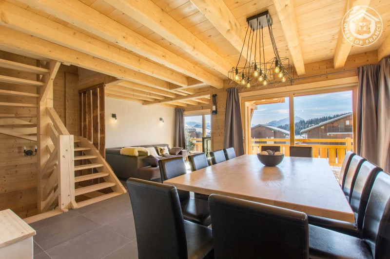 14540751_18827776_jpg.jpg 14540751_18827776_jpg.jpg