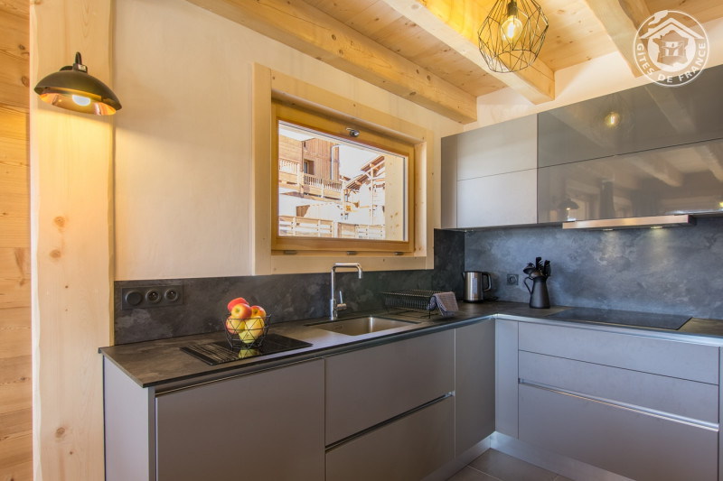 14540756_18827781_jpg.jpg 14540756_18827781_jpg.jpg