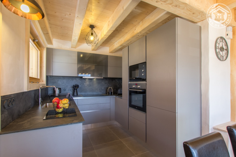 14540757_18827782_jpg.jpg 14540757_18827782_jpg.jpg