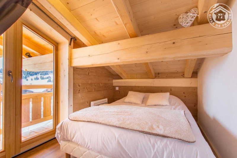 14540765_18827790_jpg.jpg 14540765_18827790_jpg.jpg