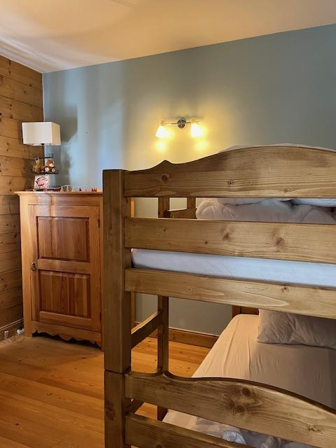 3 pièces 6 pers - La Perle des Alpes A7_Villard-sur-Doron