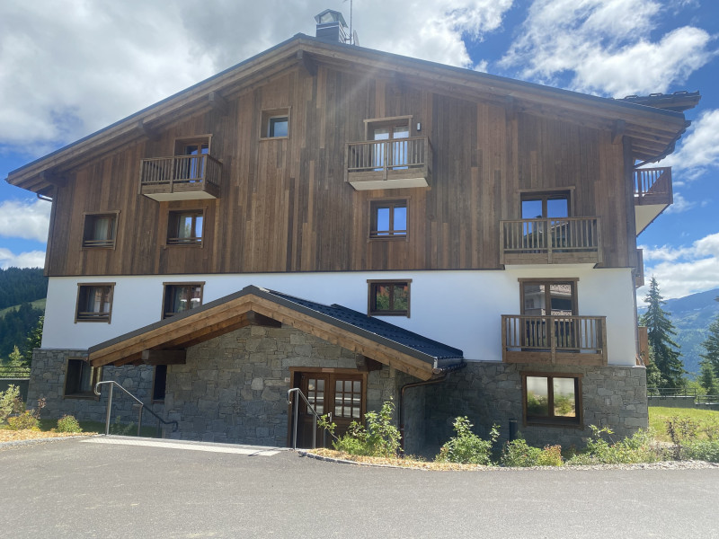 akasha.jpeg akasha.jpeg