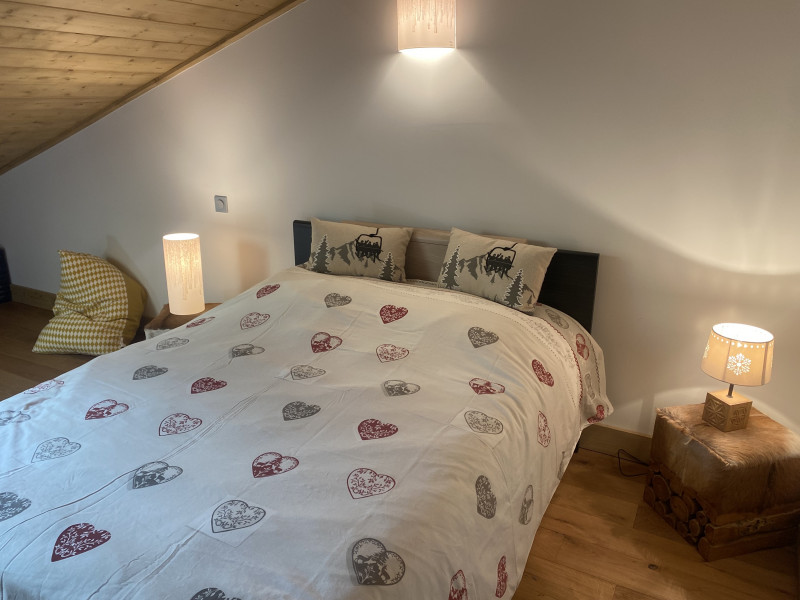 chambre_2.jpeg chambre_2.jpeg