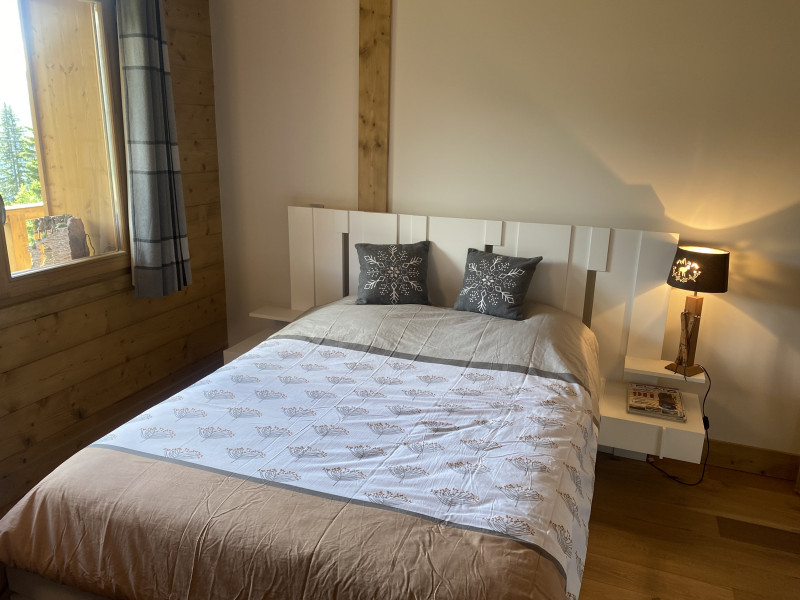 chambre_suite_parentale.jpeg chambre_suite_parentale.jpeg