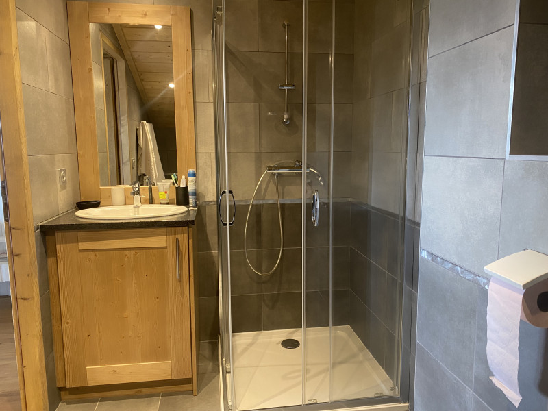 sdb_suite_parentale_2.jpeg sdb_suite_parentale_2.jpeg