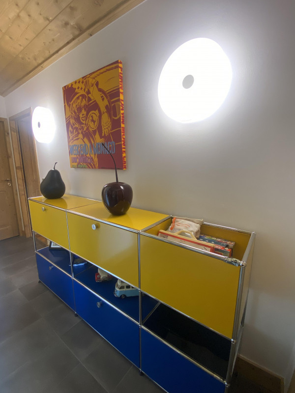 couloir.jpeg couloir.jpeg